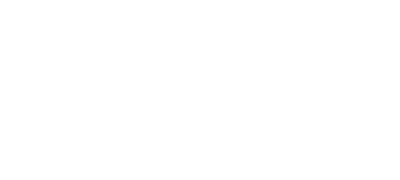 Sky Cover Texas