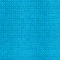 Sky Covers Texas - Materials - Swatch - Bluebird