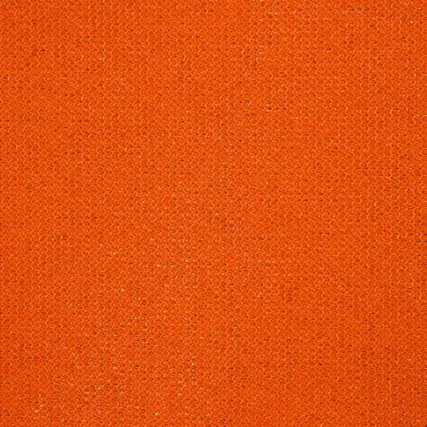 Sky Covers Texas - Materials - Swatch - Orange